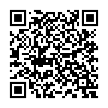 QR code for 301-JJN