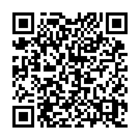 QR code for 301-KDX