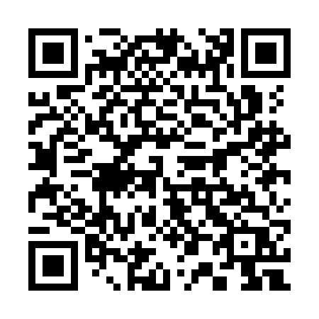 QR code for 301-KFP