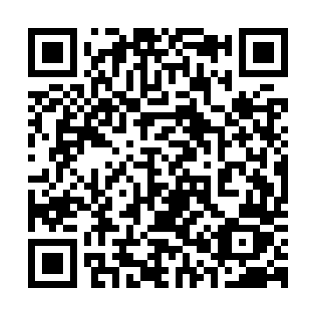 QR code for 301-KTZ