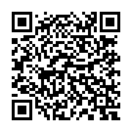 QR code for 301-LLJ