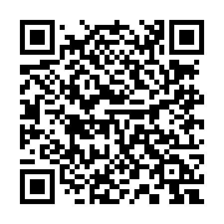 QR code for 301-LOD