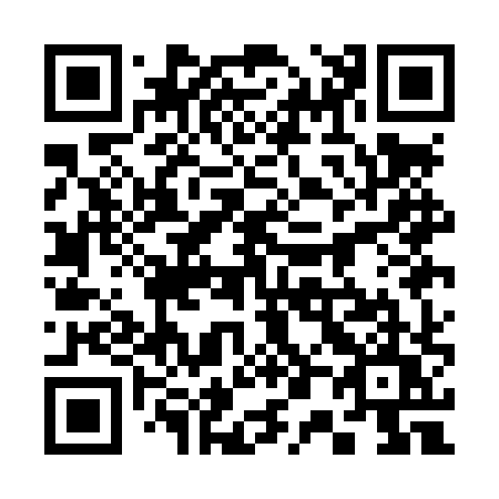 QR code for 301-LXU