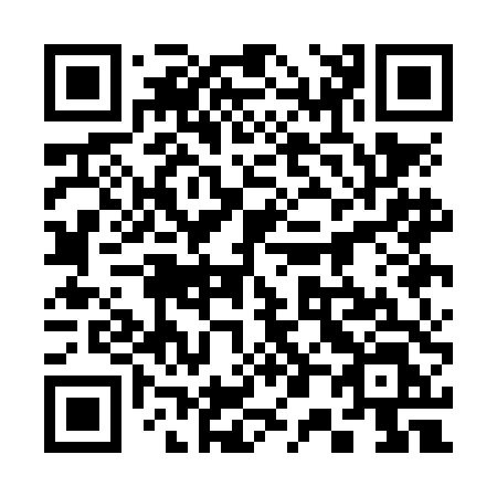 QR code for 301-NDL