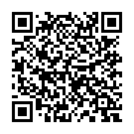 QR code for 301-NND