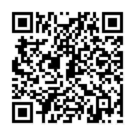 QR code for 301-OHB
