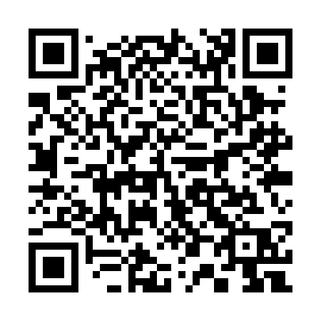 QR code for 301-PCP