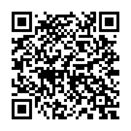 QR code for 301-PPG