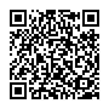 QR code for 301-RAY