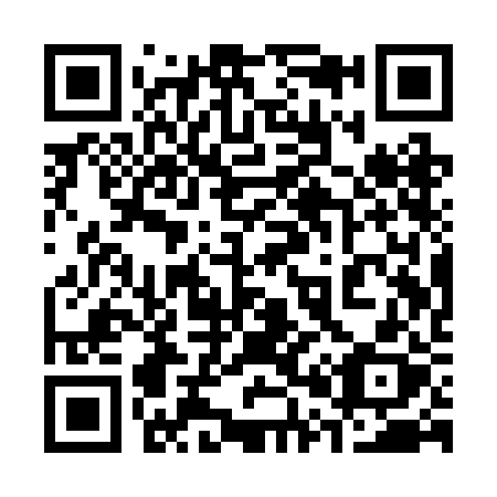 QR code for 301-RBX