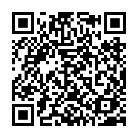 QR code for 301-RJH