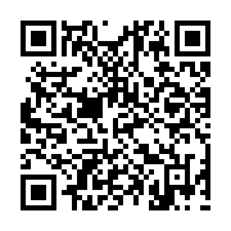 QR code for 301-SON