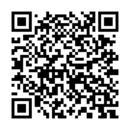 QR code for 301-TDX