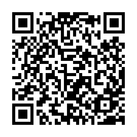 QR code for 301-TXR
