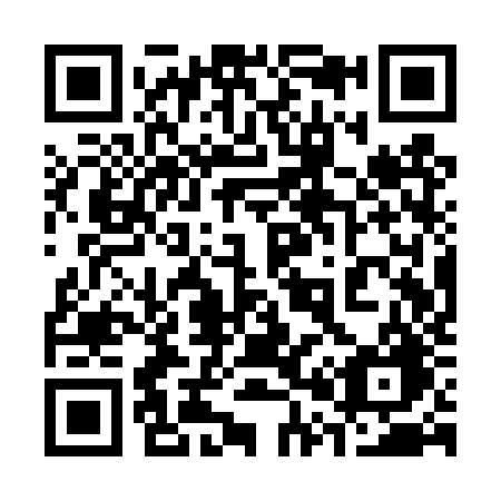 QR code for 301-TZG
