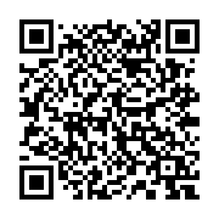 QR code for 301-UFQ