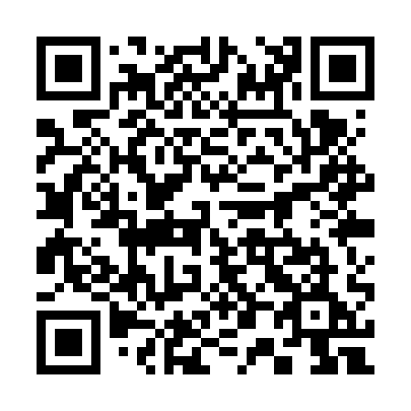 QR code for 301-VQE