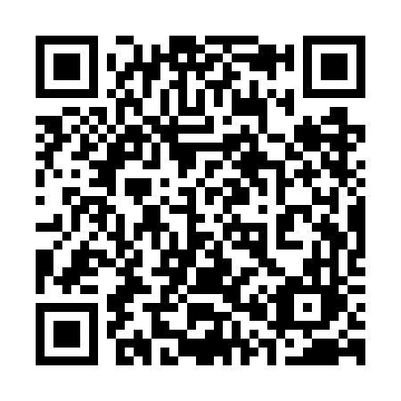 QR code for 301-WFL
