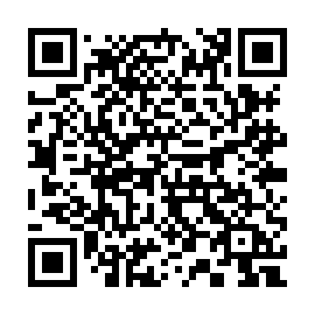 QR code for 301-XEA