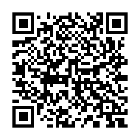 QR code for 301-YZB