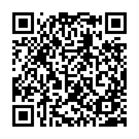 QR code for 301-ZNW