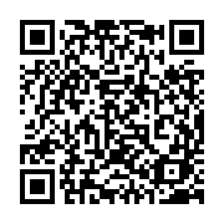 QR code for 301-ZTH