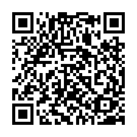 QR code for 301CDX