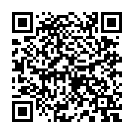 QR code for 301DAQ