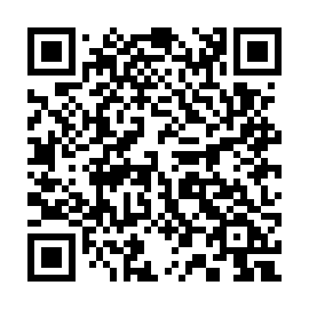 QR code for plate 301-EZF