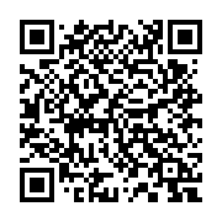QR code for 301FWB