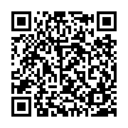 QR code for plate 301-GAV