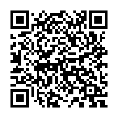 QR code for 301IYB