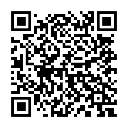 QR code for 301LTJ