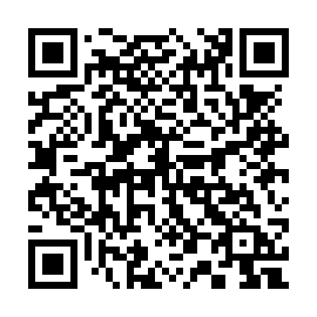 QR code for 301NSB