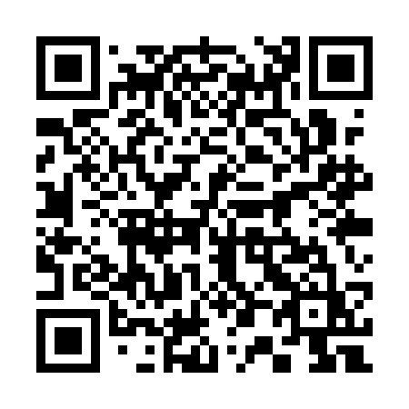 QR code for plate 301-QCZ