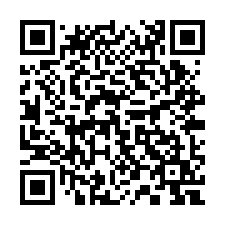 QR code for 301RYU