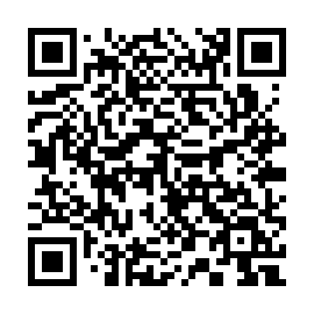 QR code for 301SXL