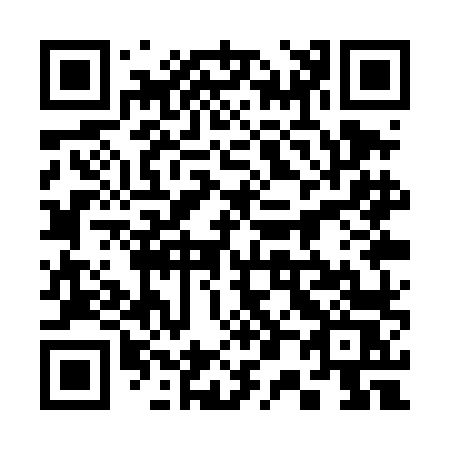 QR code for 301TLS
