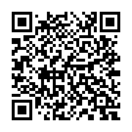 QR code for 301UXD