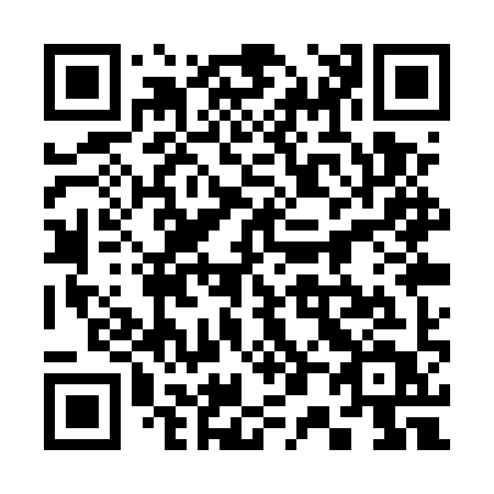 QR code for 301UYT