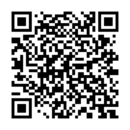 QR code for 301VAI