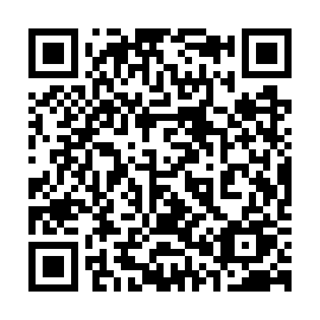 QR code for plate 301-WRU