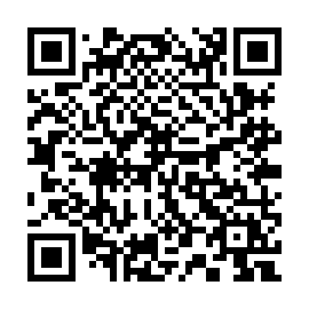 QR code for 301XMX