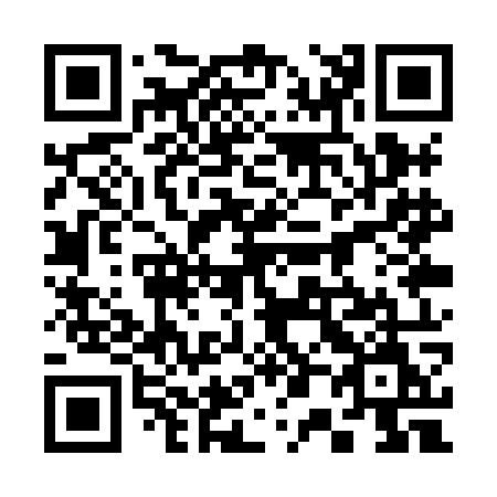 QR code for plate 301-XOM