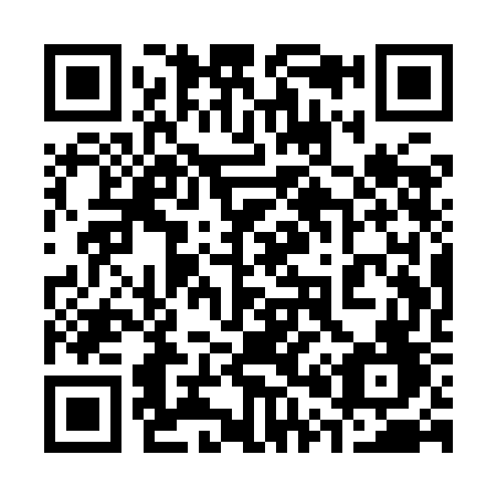 QR code for plate 301-YGF