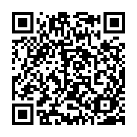 QR code for 301YYO