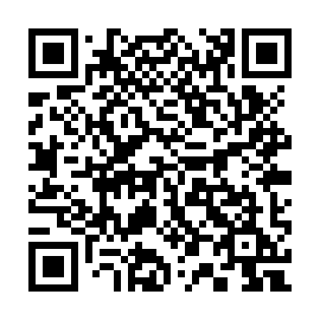 QR code for 301ZYE