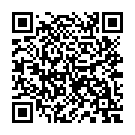 QR code for plate 301-ZYO