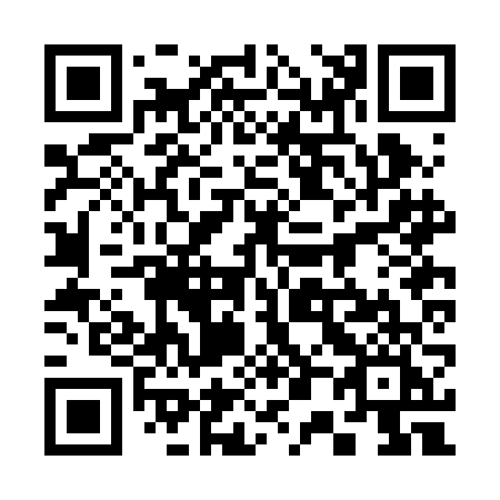 QR code for 302-BFI