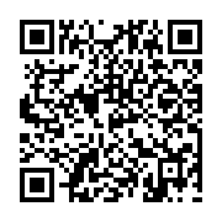 QR code for 302-BQZ